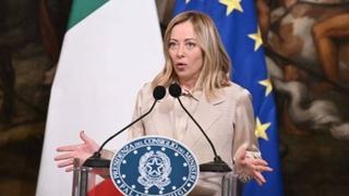 Podjele oko abortusa u Italiji se intenzivirale pod vlašću Meloni: Ginekolozi najglasniji