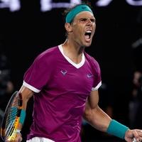 Velike vijesti za ljubitelje tenisa: Vraća se Rafael Nadal