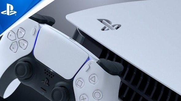 PlayStation - Avaz