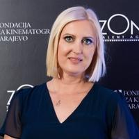 Anila Gajević za "Avaz": Najradije pijem kafu s tišinom