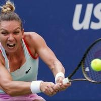 Bila najbolja na svijetu, doping skandal joj uništio karijeru: Penzionisala se Halep