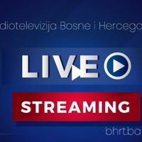 Na BH radiju 1 danas ozbiljna muzika zbog Dana žalosti RS: Odaje se počast napadačima sa Kosova