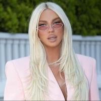 Jelena Karleuša slikom izazvala gomilu komentara: Uspomene nikada ne blijede 