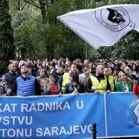 Sindikat doktora medicine i stomatologije KS upozorava na stanje u zdravstvu i najavljuje proteste