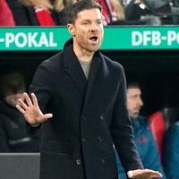 Ćabi Alonso: Čovjek koji prijeti Bajernu