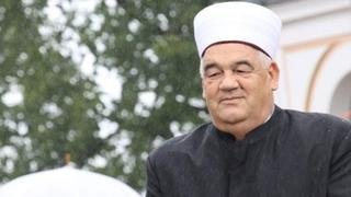 Sjećanje / Imam koji je odbio slobodu prije nego što budu razmijenjene njegove džematlije