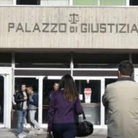 Državljanin BiH prijetio bivšoj djevojci i njenim roditeljima: "Dajte mi novac ili će završiti u komadićima"