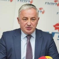 Borenović na sastanku sa predstavnicima MMF: Vlast ne želi da se borbu protiv korupcije