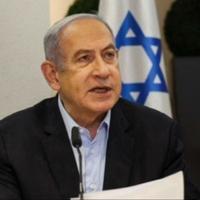 Izrael: Spremamo odgovor!