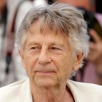 Reditelj Polanski neće na sud zbog silovanja 13-godišnjakinje: Postigao je nagodbu