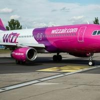 Wizz Air povećava broj letova iz Sarajeva i Tuzle, a smanjuje operacije iz Banje Luke