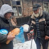 Simo Vasiljević, gračanički Robinzon Kruso, sam sebi nije htio pomoći: Nakon rata stao na minu i ostao bez noge