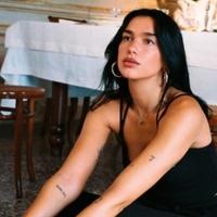 Francuz nije uspio da je zadrži: Dua Lipa ima novog momka