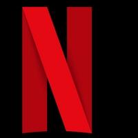 Major boost to Netflix password sharers as streaming service makes big change