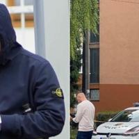 Pucnjava u Hrasnom: Emir Kundo u bjekstvu, zatraženo raspisivanje potjernice