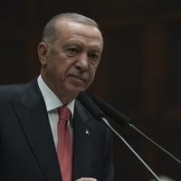 Erdoan: Embargo UN-a na oružje Izraelu bio bi efikasna mjera za zaustavljanje izraelskih akcija