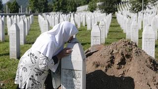 Porodice dosad dale saglasnost za ukop 18 žrtava genocida u Srebrenici