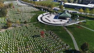 OS BiH i ove godine angažirane u podršci obilježavanja sjećanja na žrtve genocida u Srebrenici  