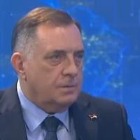 Dodik tvrdi da 20-ak pripadnika SIPA-e prelazi u MUP RS: Pozivam i ostale