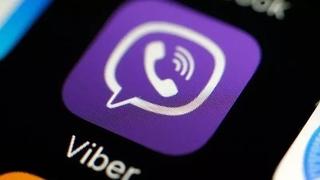 Uslišena želja brojnih korisnika: Viber dobio novu funkciju