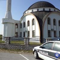 Slučaj star deset godina dobio epilog: Policajci osuđeni zbog smrti Zijada Klapića iz Priluka