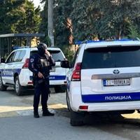 Tri osobe uhapšene u nastavku policijske akcije “Kings”