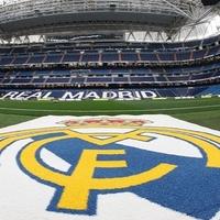 Real Madrid u potrazi za štoperom: Laport, Lukeba ili Tah kao potencijalna pojačanja