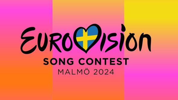 Eurosong 2024. - Avaz