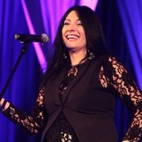 Kaliopi objavila dvojezični album: Simbol godina muziciranja kod kuće i u regionu