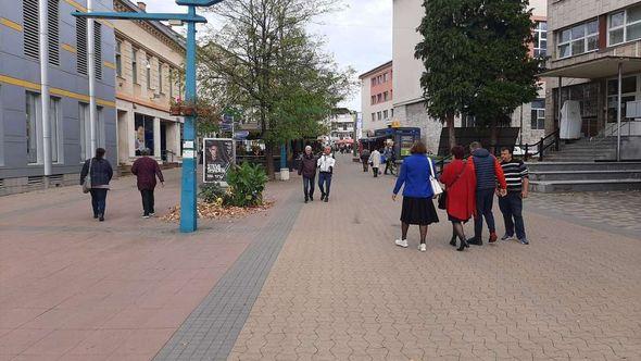 Agencije za rad i zapošljavanje BiH - Avaz