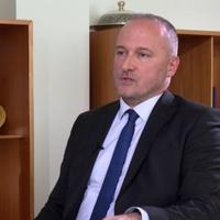 Bogunić: Država će doći po svakoga, ne sumnjajte u to