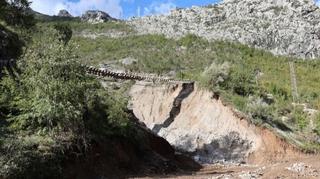 Udruženje poslodavaca u FBiH: Hitna potreba za obnovom željezničke i drumske infrastrukture