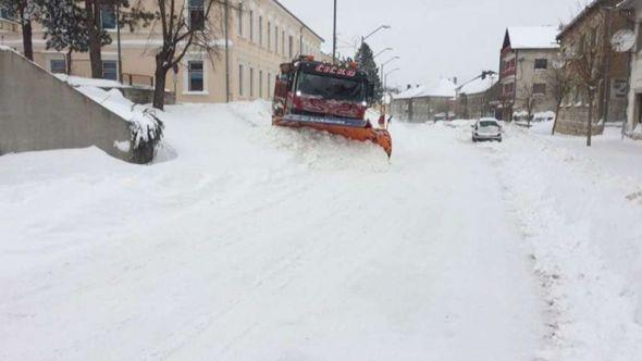 Hercegovina - Avaz