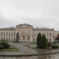 Bijeljinci na referendumu danas glasaju o opozivu gradonačelnika