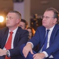 Šta znače zaključci SDP-a za NES i SBiH: Vrlo jasna poruka