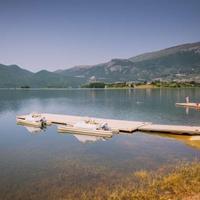 Neočekivani turistički uspon u Rami, ljeti se traži krevet više 
