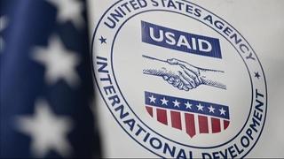 USAID kupio Bosni i Hercegovini skenere za izbore od firme koju istražuje pravosuđe SAD