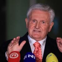 Ivica Todorić: Oteli su mi "Agrokor", ja ću 101 posto dobiti tu presudu