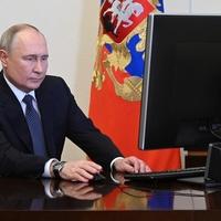 Američki Institut: Putin se priprema za veliki rat sa Zapadom