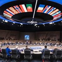 NATO članice potpisale deklaraciju u Vašingtonu, spomenuta i BiH