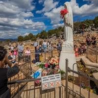 Vatikan danas objavljuje odluku o Međugorju