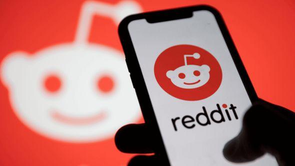 Reddit je proteklih mjeseci također olakšao pretragu subreddita, fotografija s tekstom te videozapisa - Avaz