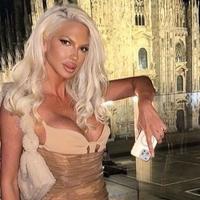 Pop diva Jelena Karleuša progovorila o razvodu svoje drugarice Dragane Mirković: Evo šta je rekla