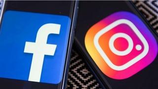 Meta planira ponuditi plaćene verzije Facebooka i Instagrama korisnicima u Evropi: Ovo je razlog