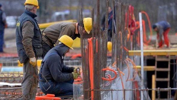 Selidba u FBiH ili rast cijena proizvoda jedine su opcije - Avaz