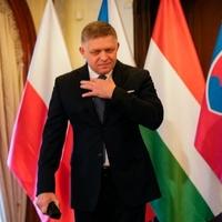Nakon atentata: Slovački premijer se uskoro vraća na posao