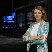 Azra Habibija Ražanica, voditeljica razvoja poslovanja u kompaniji DISTI: Broj cyber napada će rasti za 300 posto