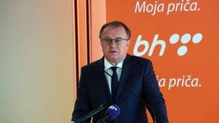 Video / Nikšić: BH Telecom treba da bude kao nekad Energoinvest, nema privatizacije