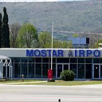 Potpuni preporod: Aerodrom Mostar dobija važne destinacije