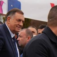 Dodik najavljuje obrat: RS će nakon 26. februara živjeti svoj miran život